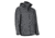 Marmot PreCip Rain Jacket - Men's, Slate Grey, 3XL, 41200X-1440-XXXL