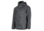 Marmot PreCip Rain Jacket - Men's, Slate Grey, 3XL, 41200X-1440-XXXL