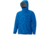 Marmot Precip Jacket - Men's-X-Large-Aztec Blue