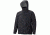 Marmot Precip Jacket - Men's-X-Large-Black