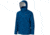 Marmot Precip Jacket - Men's-X-Large-Blue Sapphire