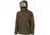 Marmot Precip Jacket - Men's-X-Large-Brown Bark