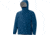 Marmot Precip Jacket - Men's-X-Large-Cobalt Blue/Bright Navy