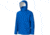 Marmot Precip Jacket - Men's-X-Large-Cobalt Blue