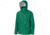Marmot Precip Jacket - Men's-X-Large-Dark Clover