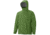 Marmot Precip Jacket Clearance - Men's-X-Large-Green Pepper