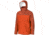 Marmot Precip Jacket - Men's-X-Large-Orange Haze/Dark Rust