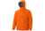 Marmot Precip Jacket - Men's-X-Large-Orange Spice