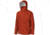 Marmot Precip Jacket - Men's-X-Large-Rusted Orange