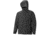Marmot Mens Precip Jacket,Cinder/Slate Grey,XL MAR0139-CDR-SG-XL