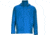 Marmot Precip Jacket - Men's-True Blue-X-Large