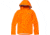 Marmot Precip Jacket - Men's-Vintage Orange-X-Large
