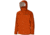 Marmot Precip Jacket - Men's-Vintage Orange/Warm Spice-X-Large