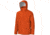 Marmot Precip Jacket - Men's-X-Large-Blaze
