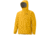 Marmot Precip Jacket - Men's-X-Large-Cayenne