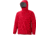 Marmot Precip Jacket - Men's-X-Large-Lime