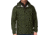 Marmot Precip Jacket - Men's-X-Large-Fatigue