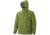 Marmot Precip Jacket - Men's-X-Large-Forest