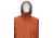 Marmot PreCip Jacket - Mens, Terracotta, XL 41200-120-XL