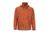 Marmot PreCip Jacket - Mens, Terracotta, XL 41200-120-XL