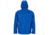 Marmot PreCip Jacket - Mens, Surf, 2XL 41200-2707-XXL