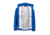 Marmot PreCip Jacket - Mens, Surf, 2XL 41200-2707-XXL