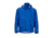 Marmot PreCip Jacket - Mens, Surf, 2XL 41200-2707-XXL