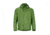 Marmot PreCip Jacket - Mens, Alpine Green, 2XL 41200-4805-XXL