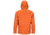 Marmot PreCip Jacket - Mens, Tangelo, 2XL 41200-9434-XXL