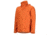 Marmot PreCip Jacket - Mens, Tangelo, 2XL 41200-9434-XXL