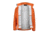 Marmot PreCip Jacket - Mens, Tangelo, 2XL 41200-9434-XXL