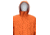 Marmot PreCip Jacket - Mens, Tangelo, 2XL 41200-9434-XXL