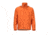 Marmot PreCip Jacket - Mens, Tangelo, 2XL 41200-9434-XXL