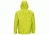Marmot Precip Jacket - Mens, Bright Lime, Extra Large, 41200-4458-XL