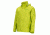 Marmot Precip Jacket - Mens, Bright Lime, Extra Large, 41200-4458-XL