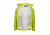 Marmot Precip Jacket - Mens, Bright Lime, Extra Large, 41200-4458-XL