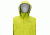 Marmot Precip Jacket - Mens, Bright Lime, Extra Large, 41200-4458-XL