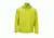 Marmot Precip Jacket - Mens, Bright Lime, Extra Large, 41200-4458-XL
