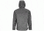 Marmot Precip Jacket - Mens, Cinder, Double Extra Large, 41200-1415-XXL