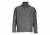 Marmot Precip Jacket - Mens, Cinder, Double Extra Large, 41200-1415-XXL