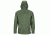Marmot Precip Jacket - Mens, Crocodile, Extra Large, 41200-4764-XL