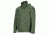 Marmot Precip Jacket - Mens, Crocodile, Extra Large, 41200-4764-XL