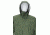 Marmot Precip Jacket - Mens, Crocodile, Extra Large, 41200-4764-XL