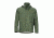 Marmot Precip Jacket - Mens, Crocodile, Extra Large, 41200-4764-XL