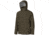 Marmot Precip Jacket - Mens-Deep Olive-X-Large