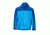 Marmot PreCip Rain Jacket - Men's, French Blue/Surf, Extra Large, 41200-3650-XL