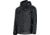 Marmot PreCip Jacket - Mens, Jet Black, 2XL, 41200-1337-XX-Large