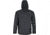 Marmot PreCip Jacket - Mens, Jet Black, 2XL, 41200-1337-XX-Large