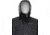 Marmot PreCip Jacket - Mens, Jet Black, 2XL, 41200-1337-XX-Large