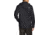 Marmot PreCip Jacket - Mens, Jet Black, 2XL, 41200-1337-XX-Large